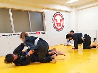 絶対条件！