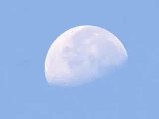 本・起点