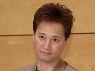 中居正広のダンサー兼振付師のMは誰？名前…