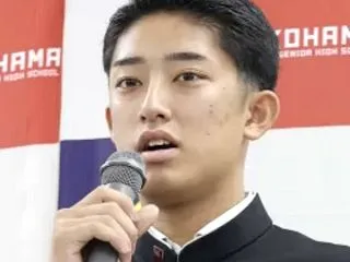 有名誌「織田くんを日ハムが強行指名する」
