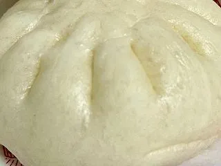 【当選品】セブンイレブン ほかほかごろっ…