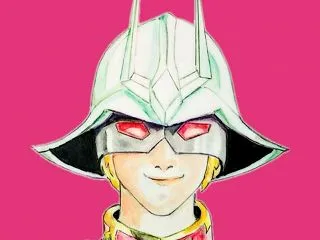 [コラム] クローバー社は、本当に機動戦…