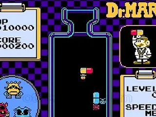 三大『母ちゃんがハマるゲーム』といえば「…