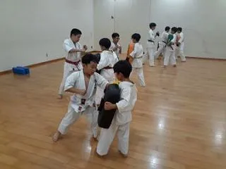 稽古20261020