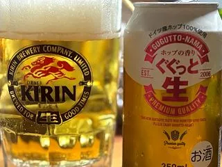 2026.10.20 酒と肴 掘り出した…