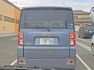 カニエンブレム(^^♪