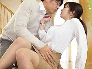 ＜人妻NTR＞「ダメです！！」旦那の親友…