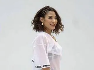 武田舞香が振付した曲って何がある？AKB…
