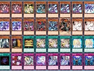 【≪2026年10月≫ 遊戯王OCG！優…