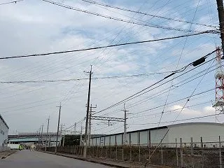 ほぼ無線とGOだけで仕事出来た10月20…
