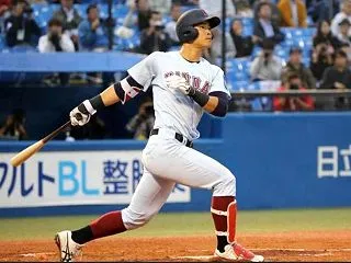 ドラフト１位は春山選手に絞れ！