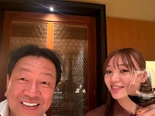 鮨一幸