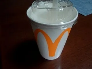 予定が二つ終わった