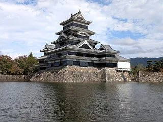 節約×断捨離×減量