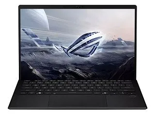 【レビュー】ROG Flow Z13（G…