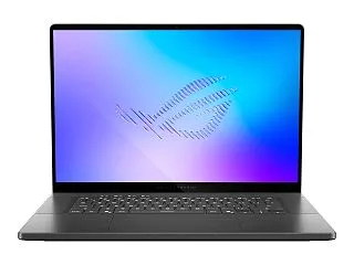 【レビュー】ROG Zephyrus G…
