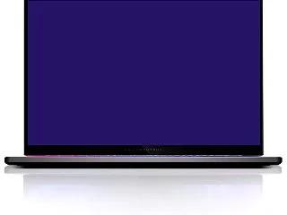【レビュー】ROG Zephyrus G…