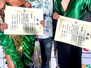 三笠宮杯2日目③いい選手見つけました
