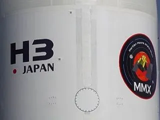 #ザリッチネ陣地からロ軍を押し出す #旧…
