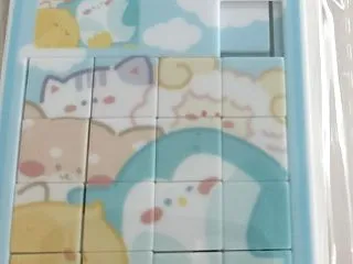 子どもの総合病院 待ち時間対策