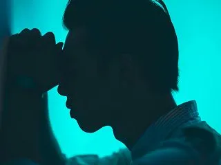 国家情報学校の設置