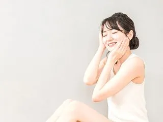 ハリッチ プレミアムリッチプラスの料金と…