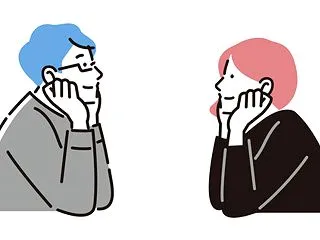なぜ、投資の話は嫌がられるのか──自分と…