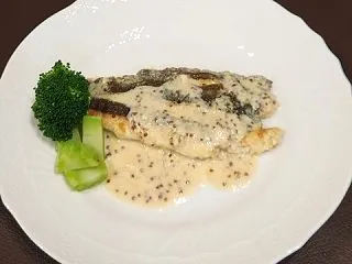 楽天マラソンのこと