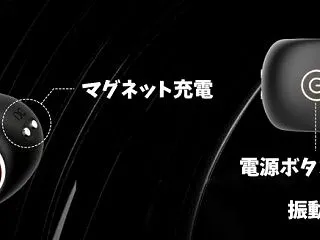 storeago003636eeuev9…
