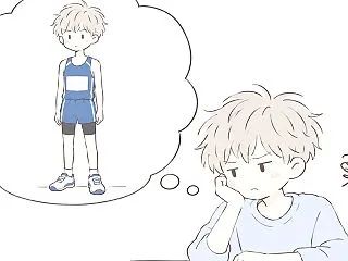 壮行会に出たくない理由