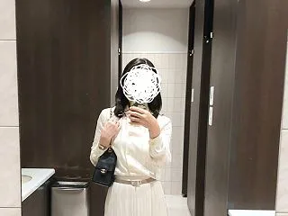 逸品会の時の写真が出来上がったと連絡あっ…