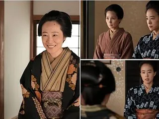岩国を出る、いい話だと思ったんだけどねえ…