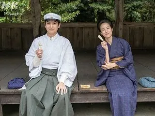 金持ちなのか？エリートなのか？🌸【連続テ…