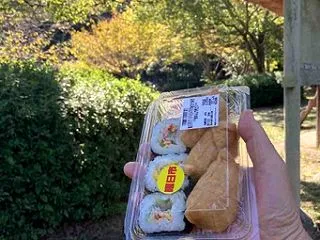 水曜日の午前活 図書館 松山市考古館