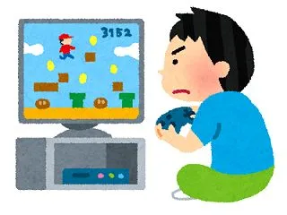 ホームレスを撃てるゾンビゲームを公開した…