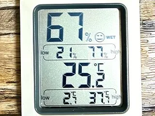 おはようございます10/21晴