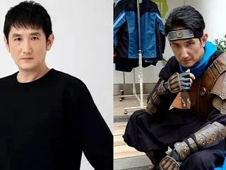 【ニュース】訃報・カクレンジャーでサイゾ…