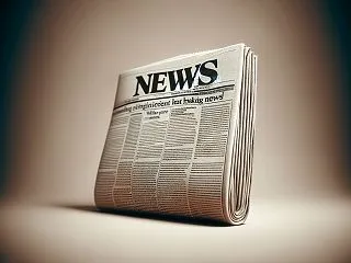 ゲオ、サイバー攻撃を受けサービス停止… …