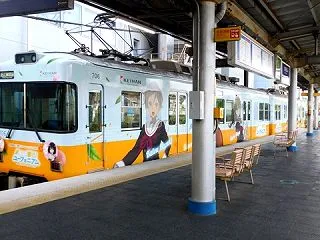 京都・大津・宇治・広島推し旅(9) – …