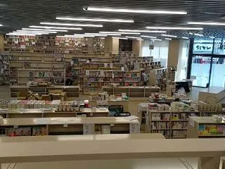 2026年 第66回 東京名物 神田古本…