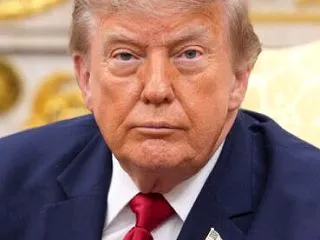 【政治】 トランプ罷免へ プーチンと巨額…
