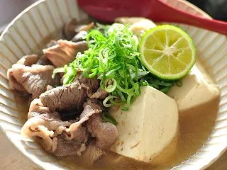 テレビの情報に影響されやすい夫婦の昨日の…