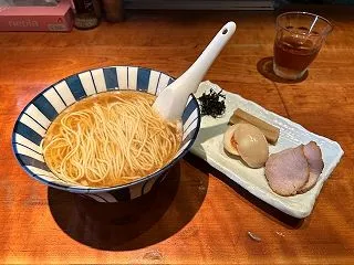 貪瞋癡