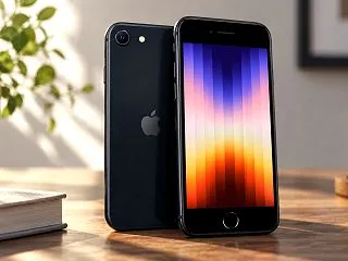 iPhone SE3整備済み品レビュー｜…