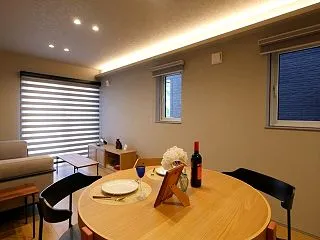 3,950万円 春日市 博多南駅まで徒歩…