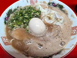 2026壱岐ウルトラの行動記録（1）