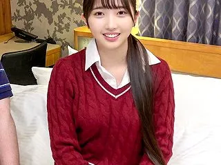 ひかりさん ｜orecz641｜女優名は…