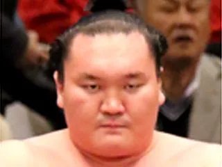 AIが答える夢の対決７ 大鵬対白鵬