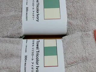 大人気無い？(その後)