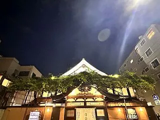 世界が変わる時、いつものやり方が使えなく…